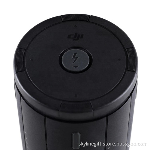 DJI Inspire 2 And Ronin 2 Battery Charging Hub Original  New
